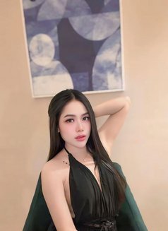 Sara - escort in Riyadh Photo 17 of 20