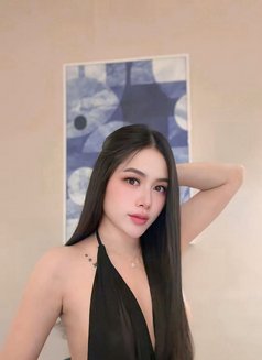 Sara - escort in Riyadh Photo 18 of 20