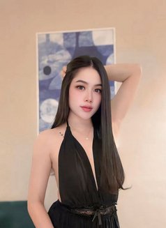 Sara - escort in Riyadh Photo 19 of 20