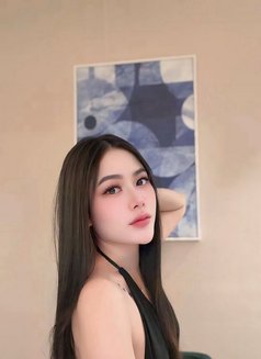 Sara - escort in Riyadh Photo 20 of 20