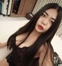 Sara 🇹🇭 - masseuse in Riyadh Photo 1 of 7