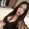 Sara 🇹🇭 - Masajista in Riyadh