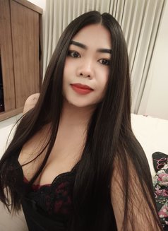 Sara 🇹🇭 - masseuse in Riyadh Photo 2 of 7
