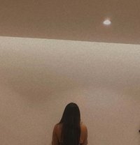 Sara 🇹🇭 - Masajista in Riyadh