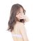 Sara - escort in Tokyo Photo 3 of 5