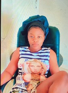 Sara - escort in Vadodara Photo 1 of 3