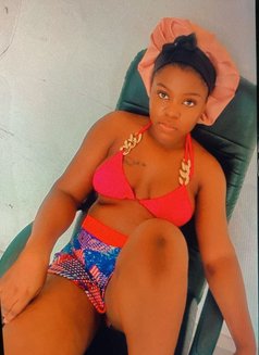 Sara - escort in Vadodara Photo 3 of 3