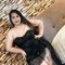 Sara - escort in Khobar Photo 1 of 5