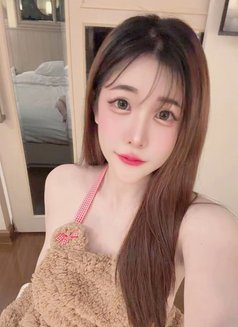 Sara - escort in Bangkok Photo 1 of 6