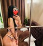 Sara - Acompañantes transexual in Al Manama Photo 1 of 3