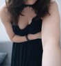 Sara - Transsexual escort in Bangalore Photo 1 of 3