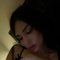 Sara - Transsexual escort in İstanbul Photo 1 of 4