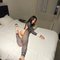 Sara - Transsexual escort in İstanbul Photo 4 of 4