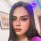 Sara - Transsexual escort in Muscat Photo 2 of 5
