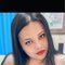 Sara - Transsexual escort in Muscat Photo 3 of 5