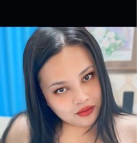 Sara - Acompañantes transexual in Muscat