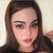 Sara - Transsexual escort in Muscat Photo 2 of 5