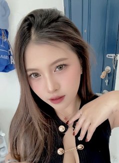Sara, Escort - escort in Jeddah Photo 1 of 6