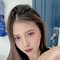 Sara, Escort - puta in Dammam