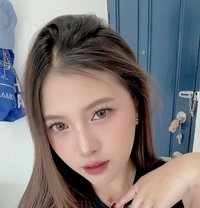 Sara, Escort - escort in Jeddah