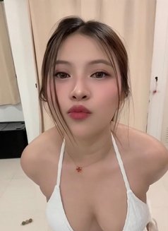 Sara, Escort - escort in Jeddah Photo 2 of 6