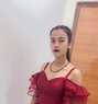 Sara Fashion Designer - escort in Hyderabad Photo 1 of 4