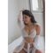 Sara - escort in Al Ain