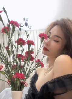 Sara - masseuse in Dubai Photo 9 of 10