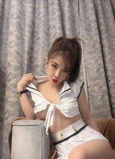 Sara - masseuse in Dubai Photo 10 of 10