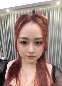 Sara - escort in Khamis Mushayt Photo 3 of 4