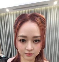 Sara - escort in Khamis Mushayt