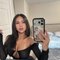 Adelia - escort in Dubai Photo 1 of 8