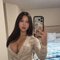 Adelia - escort in Dubai Photo 2 of 8