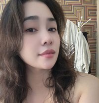 Lyly - escort in Tirana