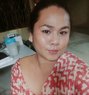 Sara - Transsexual escort in Riyadh Photo 1 of 6
