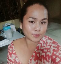 Sara - Transsexual escort in Riyadh