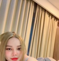 Sara friendly - escort in Al Manama