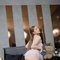 Sara friendly - escort in Ho Chi Minh City Photo 4 of 5