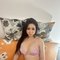 Sara Full Professional Service Anal - escort in Dubai Photo 2 of 10