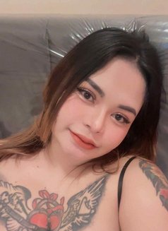 Sara full service available - escort in Pattaya Photo 3 of 7