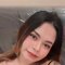 Sara full service available - escort in Pattaya Photo 3 of 7