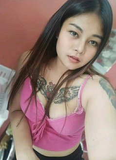 Sara full service available - escort in Pattaya Photo 7 of 11