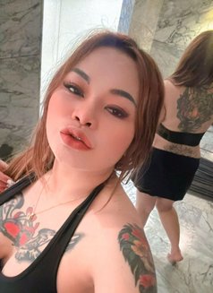 Sara full service available - escort in Pattaya Photo 8 of 11