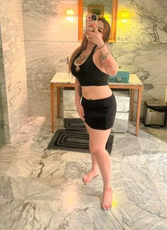 Sara full service available - escort in Pattaya Photo 10 of 11