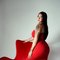 Sara Full Service - escort in Al Manama Photo 3 of 7