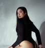 Sara Full Service - escort in Al Manama Photo 3 of 7