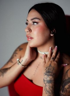Sara Full Service - escort in Al Manama Photo 7 of 7