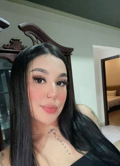 Sara Full Service - escort in Al Manama Photo 7 of 8