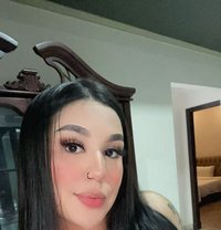 Sara Full Service - escort in Al Manama