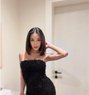 Ladyboy Sara Versatile full service - Transsexual escort in Riyadh Photo 6 of 8